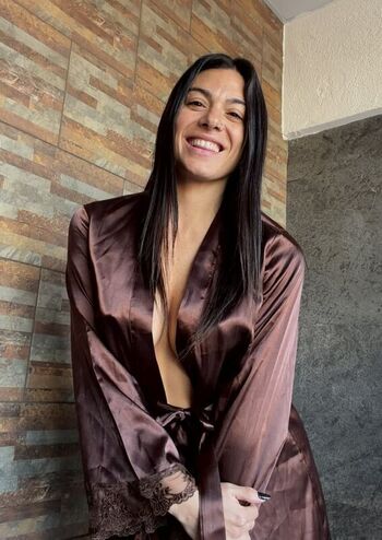 Private Leaked Stephanie willis page exclusive onlyfans photos 2026