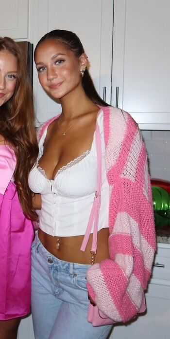 Private Leaked Stephanie zustovich exclusive onlyfans photos 2026