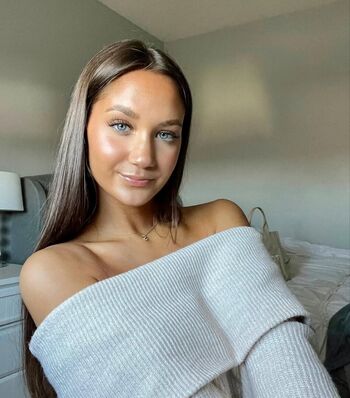 Private Leaked Stephanie zustovich exclusive onlyfans photos 2026