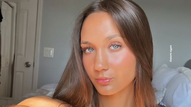Private Leaked Stephanie zustovich exclusive onlyfans photos 2026
