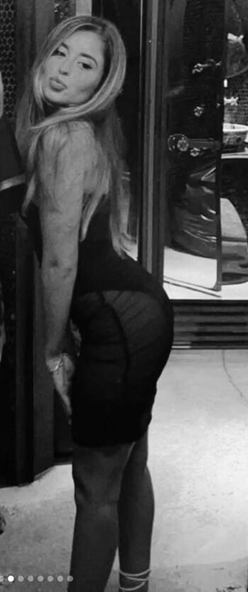 Private Leaked Stephanierego exclusive onlyfans photos 2026
