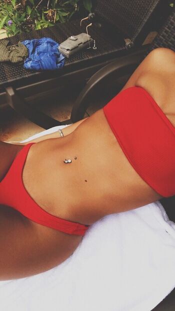 Private Leaked Stephanierego exclusive onlyfans photos 2026