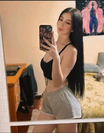 Private Leaked Stephany persio exclusive onlyfans photos 2026