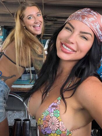 Private Leaked Stephhnicolee exclusive onlyfans photos 2026
