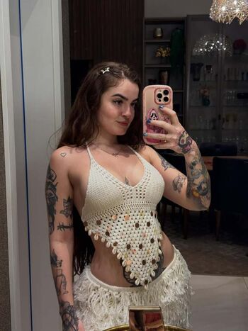 Private Leaked Stesereia exclusive onlyfans photos 2026