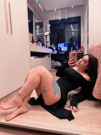 Private Leaked Stesereia exclusive onlyfans photos 2026