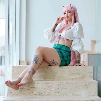 Private Leaked Stesereia exclusive onlyfans photos 2026