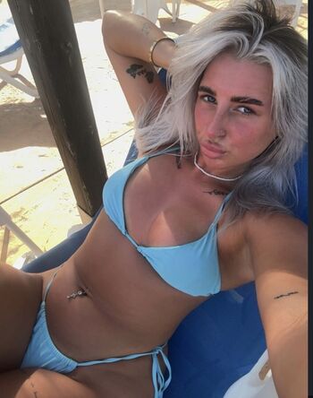 Stevie.Leigh1