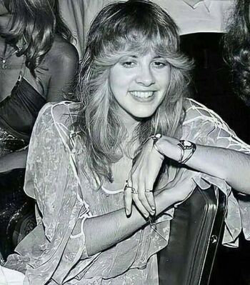 Private Leaked Stevie nicks exclusive onlyfans photos 2026