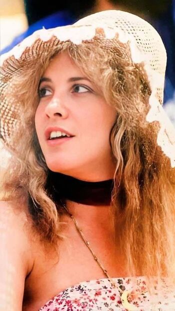 Private Leaked Stevie nicks exclusive onlyfans photos 2026
