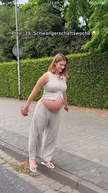 Private Leaked Stinalex exclusive onlyfans photos 2026