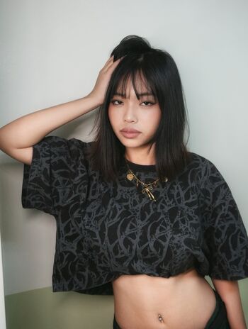 Private Leaked Stiwaberi exclusive onlyfans photos 2026