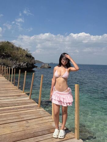 Private Leaked Stiwaberi exclusive onlyfans photos 2026