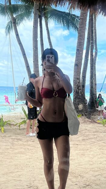 Private Leaked Stiwaberi exclusive onlyfans photos 2026