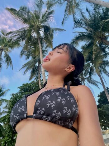 Private Leaked Stiwaberi exclusive onlyfans photos 2026