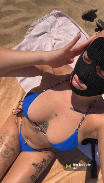 Private Leaked Stmm c exclusive onlyfans photos 2026