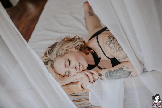 Private Leaked Stokersuicide exclusive onlyfans photos 2026