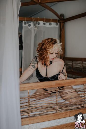 Private Leaked Stokersuicide exclusive onlyfans photos 2026