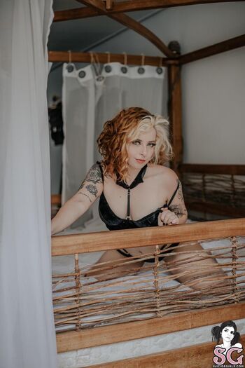 Private Leaked Stokersuicide exclusive onlyfans photos 2026