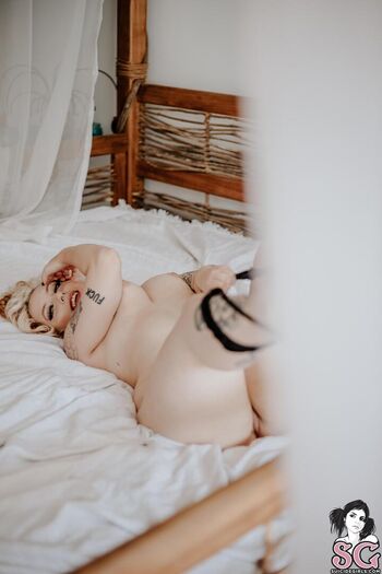 Private Leaked Stokersuicide exclusive onlyfans photos 2026