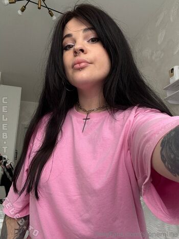 Private Leaked Stonemlina exclusive onlyfans photos 2026