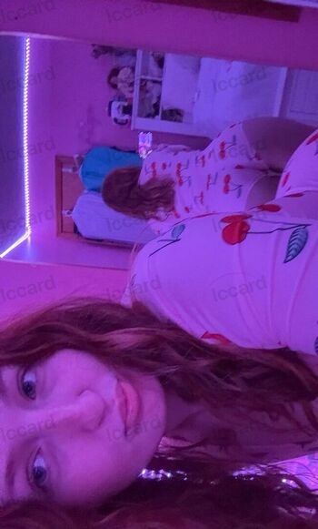Private Leaked Stopbanningfalyn exclusive onlyfans photos 2026