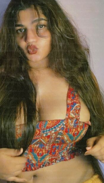 Private Leaked Storiesofsara exclusive onlyfans photos 2026