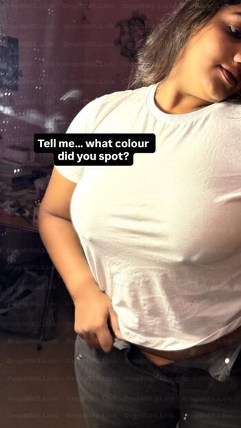 Private Leaked Storiesofsara exclusive onlyfans photos 2026