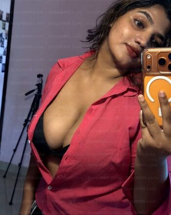 Private Leaked Storiesofsara exclusive onlyfans photos 2026