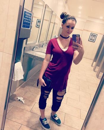 Private Leaked Stormie exclusive onlyfans photos 2026