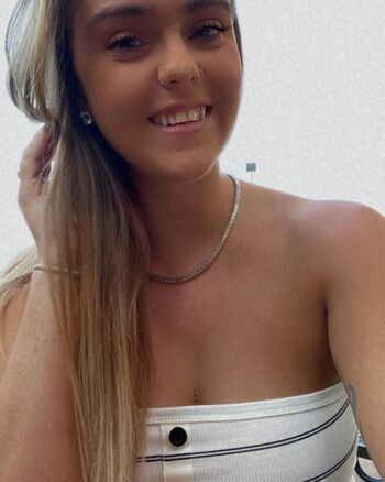 Private Leaked Stormie exclusive onlyfans photos 2026