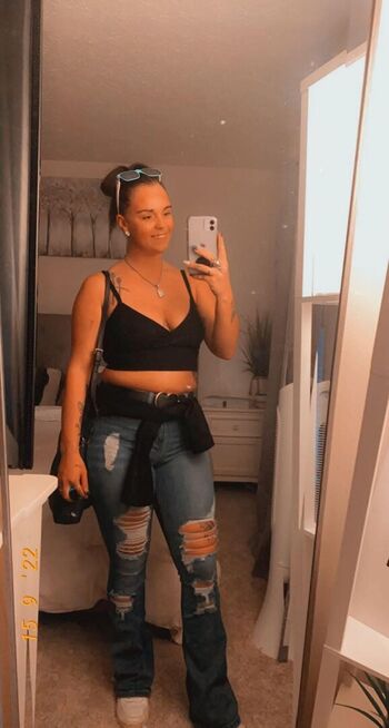 Private Leaked Stormie exclusive onlyfans photos 2026