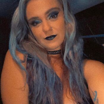 Private Leaked Stormie exclusive onlyfans photos 2026