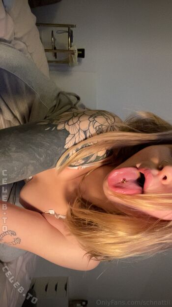 Private Leaked Stormrebecca exclusive onlyfans photos 2026