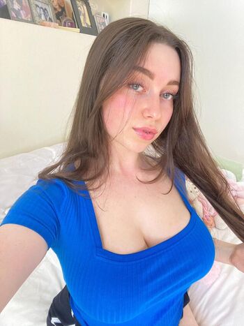 Private Leaked Stormzieinnit exclusive onlyfans photos 2026