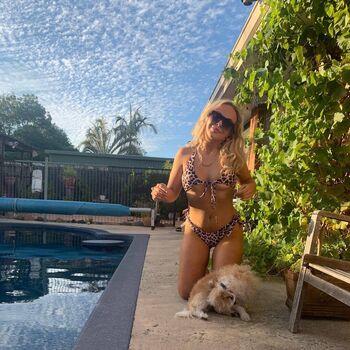 Private Leaked Strattzbendy exclusive onlyfans photos 2026