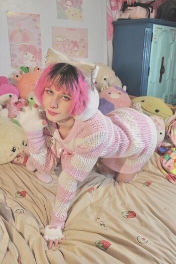 Private Leaked Strawbabyboy exclusive onlyfans photos 2026