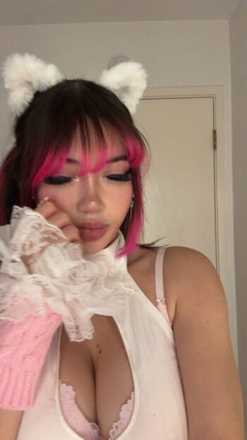 Private Leaked Strawbarizz exclusive onlyfans photos 2026