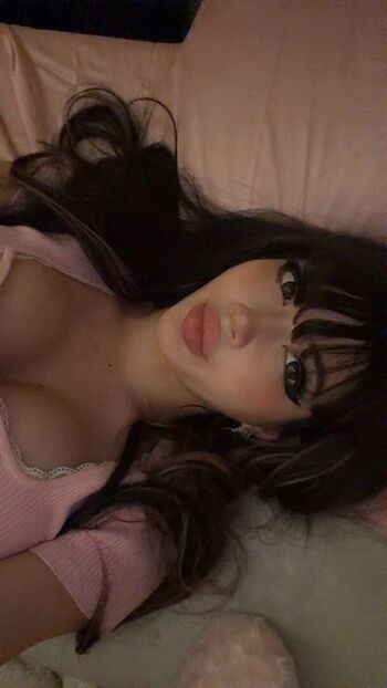 Private Leaked Strawbarizz exclusive onlyfans photos 2026