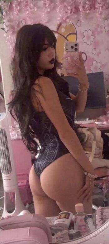 Private Leaked Strawbarizz exclusive onlyfans photos 2026