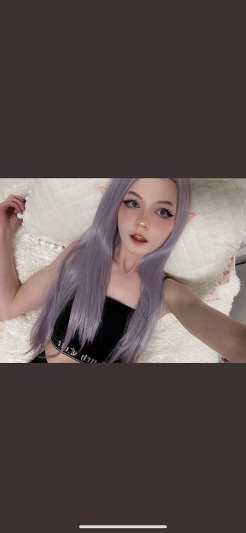 Private Leaked Strawbeariemilk exclusive onlyfans photos 2026