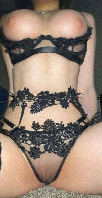 Private Leaked Strawberry muffin exclusive onlyfans photos 2026