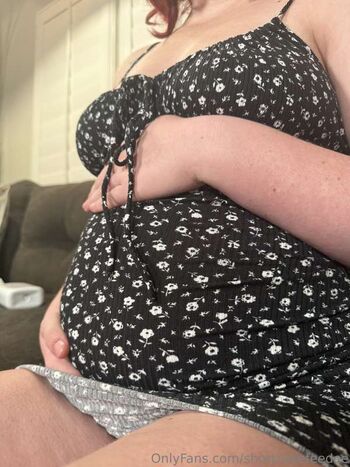 Private Leaked Strawberry shortcake page exclusive onlyfans photos 2026