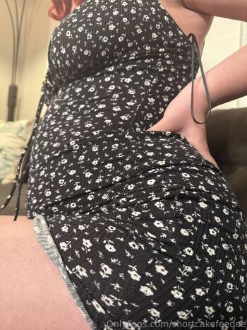 Private Leaked Strawberry shortcake exclusive onlyfans photos 2026