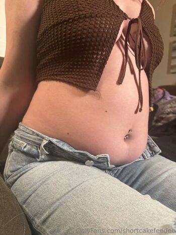 Private Leaked Strawberry shortcake exclusive onlyfans photos 2026