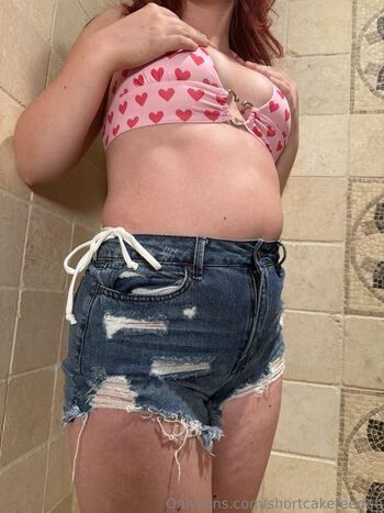 Private Leaked Strawberry shortcake exclusive onlyfans photos 2026