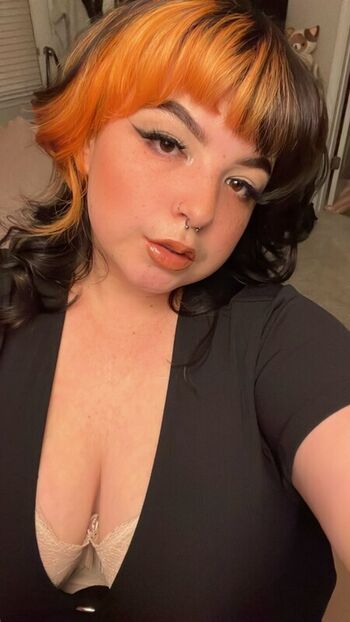 Private Leaked Strawberryxfnta exclusive onlyfans photos 2026