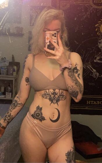 Private Leaked Strawberryyblnde exclusive onlyfans photos 2026