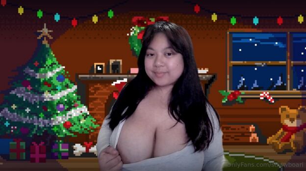 Private Leaked Strawboari exclusive onlyfans photos 2026