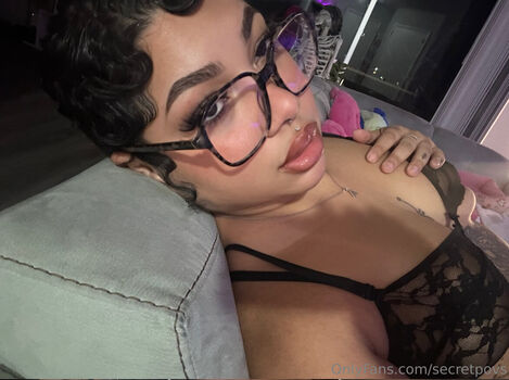 Private Leaked Strawbooty exclusive onlyfans photos 2026